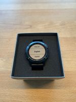 Garmin Fenix 6 Pro