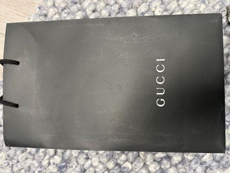 Gucci Schuhe
