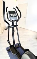 Tunturi Crosstrainer