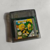 Maya the Bee - Biene Maja - Auf der Klatschmonwiese