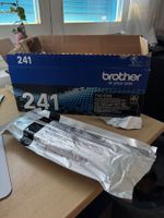 Brother Toner TN-241BK