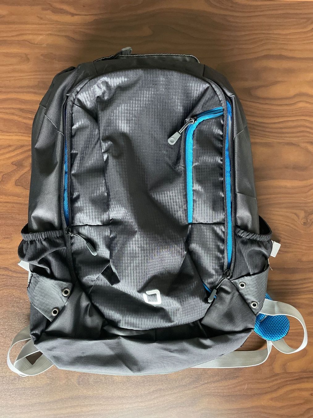 Zaini: Rucksack von Dicota – Nuovo (secondo la descrizione) da Tuggen venduto da Dex8055