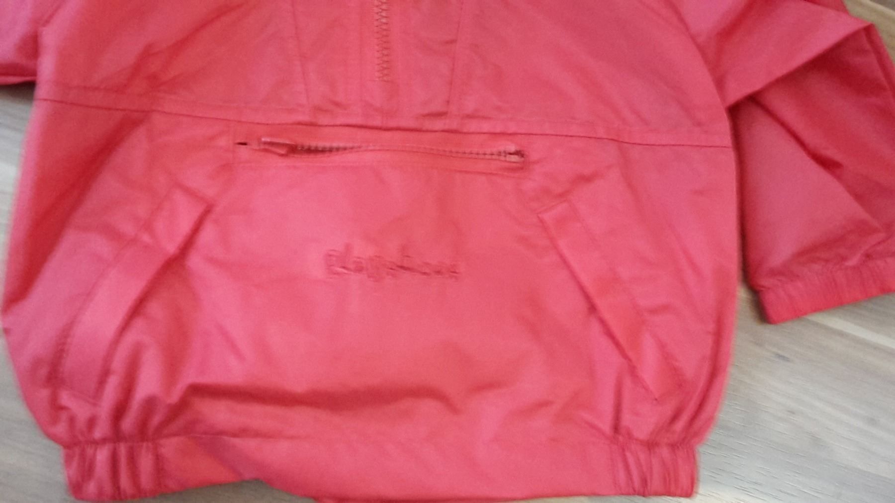 Giacche: Playshoes Windjacke gr 86 statt 29,80 – Nuovo e nell'imballaggio originale da Schwarzenburg venduto da Flamingo07 1