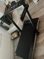 Laufband Tecnofit TFX drei 5.40 K Slim zu verkaufen
