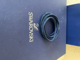 Swarovski Armband original
