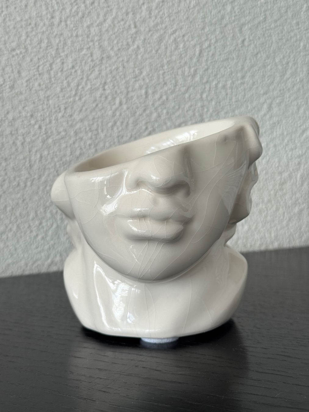 Toutes les décorations: Statuen-Styl Deko-Stuck – D'occasion à Dübendorf par kmag-20