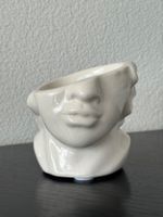 Statuen-Styl Deko-Stuck