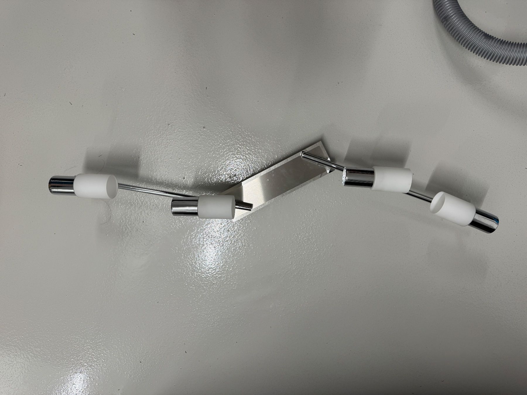 Lampadari & plafoniere: LED Lampe – Usato da Gais venduto da oliverz 1
