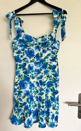 Fashion Union Kleid / Grösse M