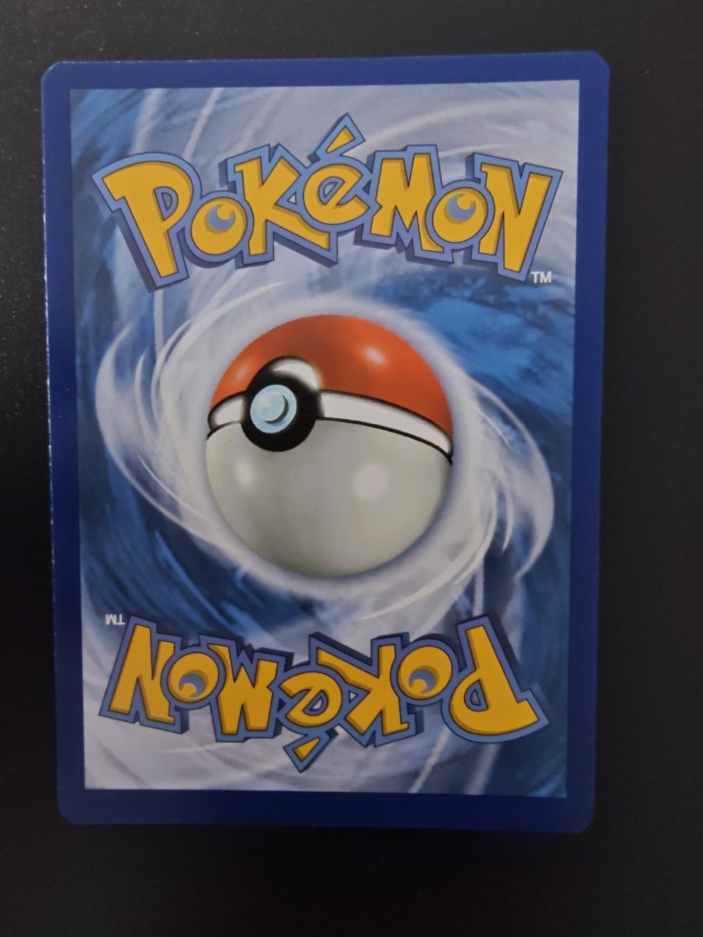 Pokémon Carte collezionabili: Aegislash (210/182) - ENG- Faille Paradoxe - PAR En – Usato da Cormondreche venduto da pajojo 1