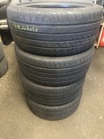 Pneu été 205/45R16 83Y 