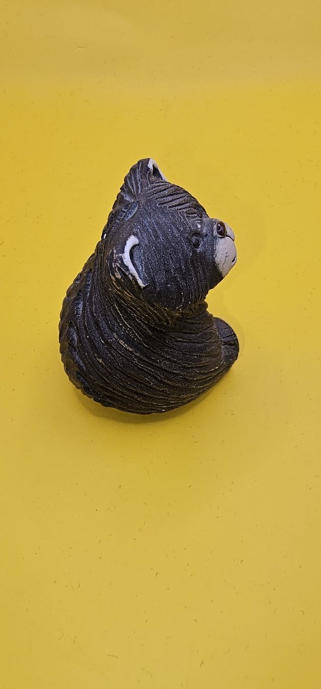 Figurines: Artesania Rinconada Bär Figur – D'occasion à Zürich par Daniela51 4