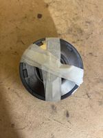 Variator Piaggio Ciao/Si