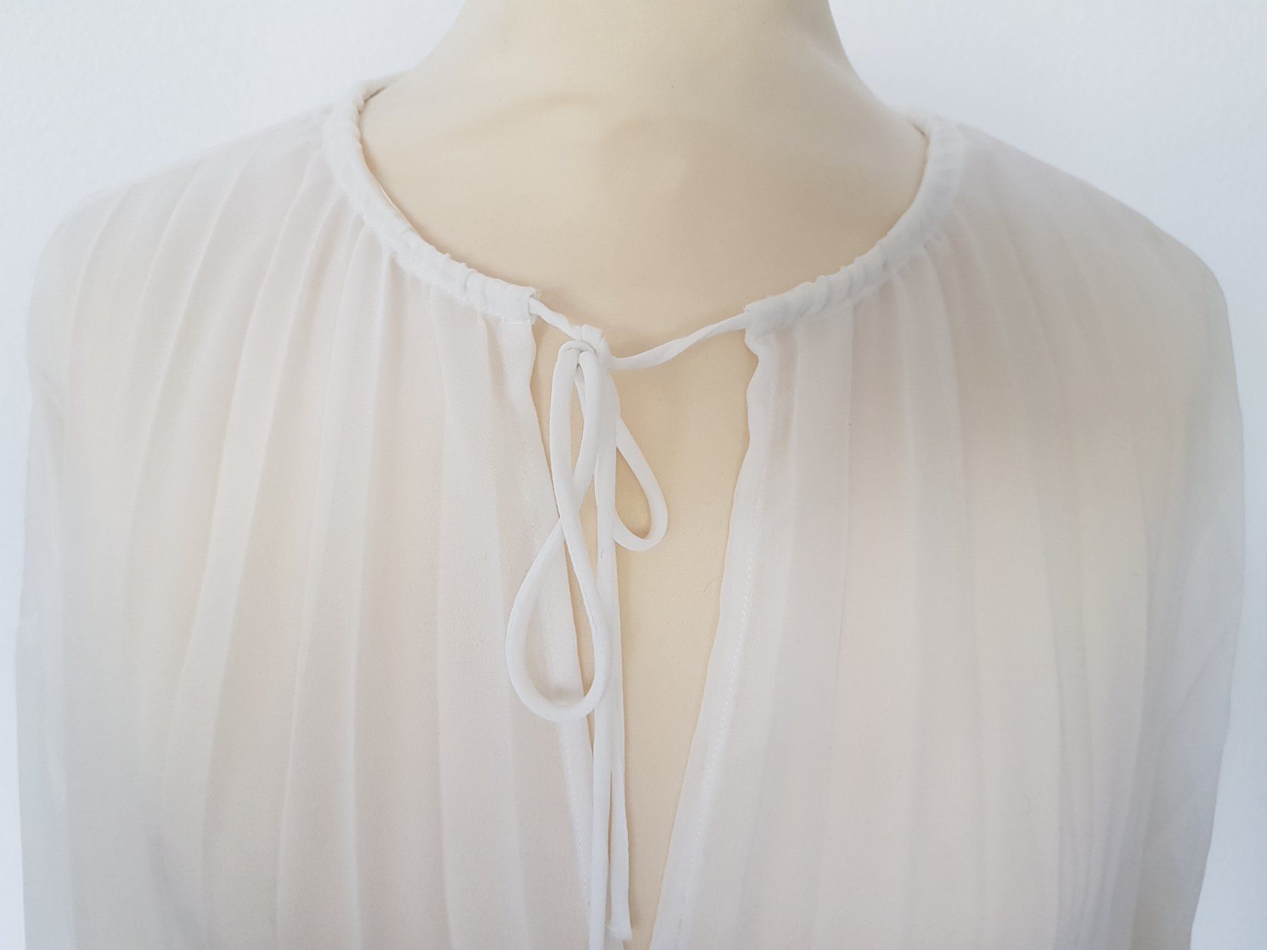 H&M Camicette: NEUE DAMENBLUSE VON H&M – Nuovo (secondo la descrizione) da Root venduto da LifestyleAccessoires 1