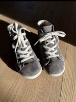 Pepino Winterschuhe gefüttert Gr. 25