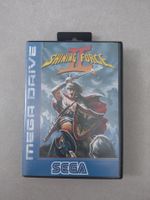 Shining Force 2 (Mega Drive)