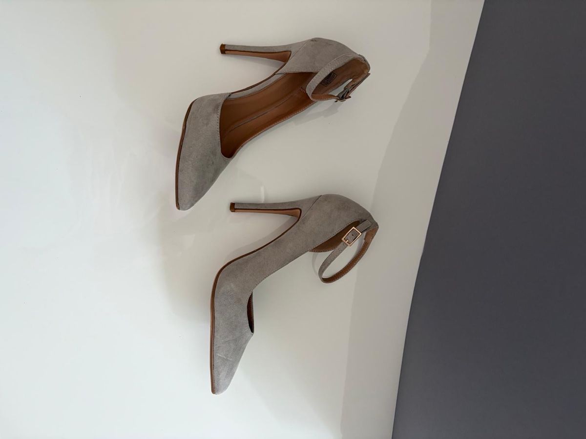 Anna Field Scarpe da donna: Anna Field Sandalen Gr.40 – Nuovo (secondo la descrizione) da Zürich venduto da koc_6l5j 1