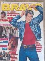 Bravo JOHN TRAVOLTA Nr 34 Jahrgang 1979 Gebraucht