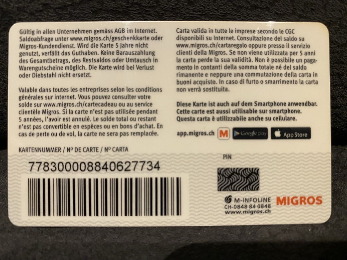Schede telefoniche: Carte – Usato da Lausanne venduto da babacard10 1