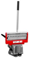 Holzmann AKM320 manuelle Abkantmaschine