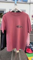 Felix Lobrecht 12K oversized T-Shirt unisex Grösse XS