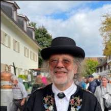 Profile image of HJ_Goegi