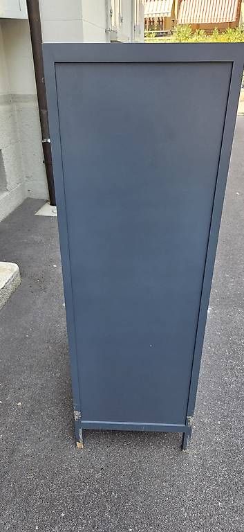 Armadi: Armoire enfant  – Usato da Lausanne venduto da apl_5mbm 2