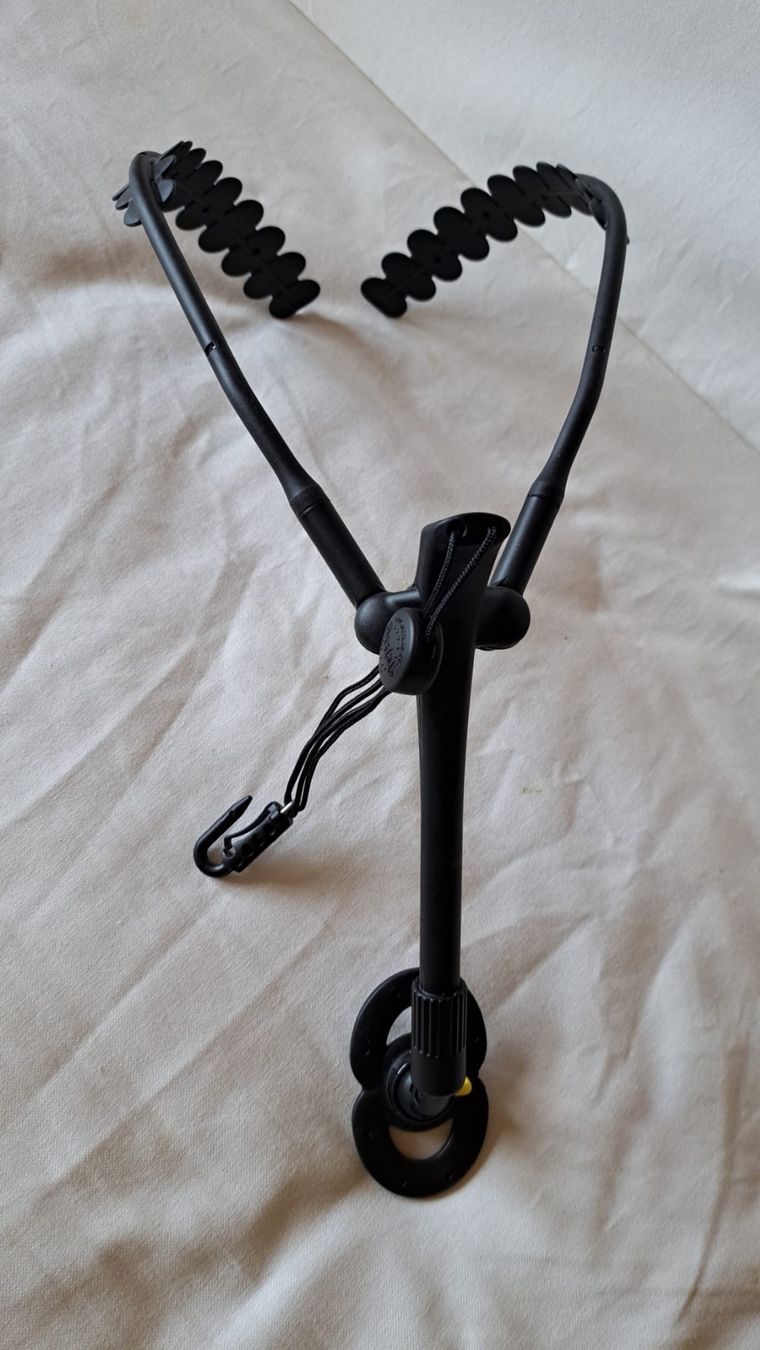 Martin & Co. Strumenti musicali: Altsaxophon Martin reviediert – Usato da St. Gallen venduto da simeli- 4