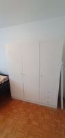 Kinderschrank