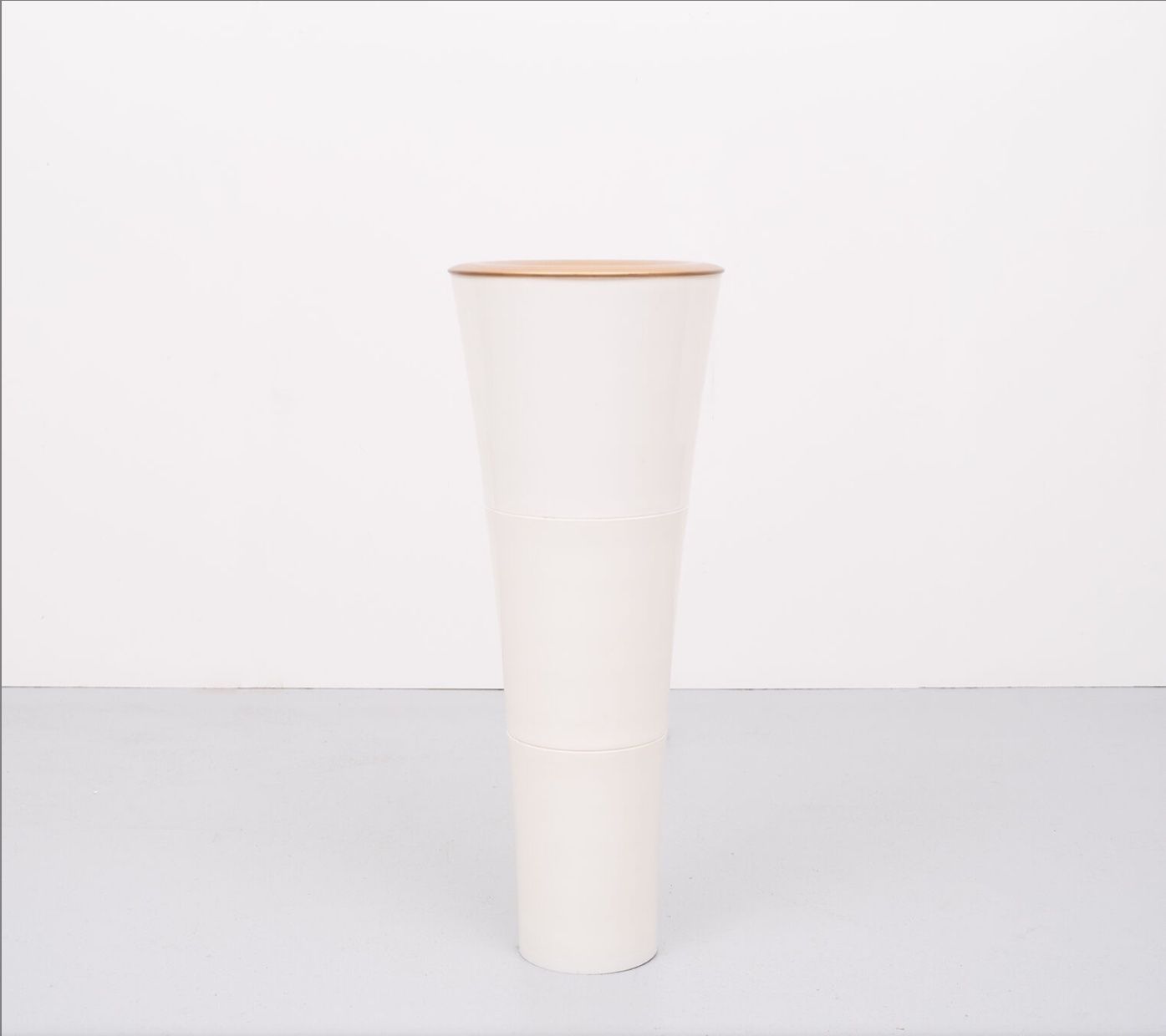 Ikea Lampen: Fackla Floor Lamp Ikea 1980er – Gebraucht aus Fescoggia von AmazingDesignObjects 2