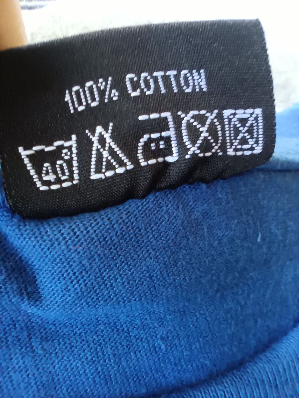 T-shirt: T- Shirt L (f) – Nuovo (secondo la descrizione) da Oberegg venduto da 19franzi94 5