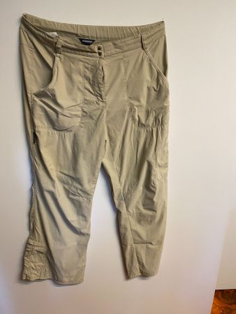 MEXXSPORT Hose Grösse 40