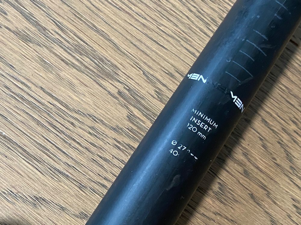 schutzblech vorne befestigen Unbekannt 2 Stück Fahrrad Befestigung Clip Halterung V Streben schwarz Sport & Freizeit Size:300mm Fahrradsattel Selle Bassano Volare gender__UNISEX