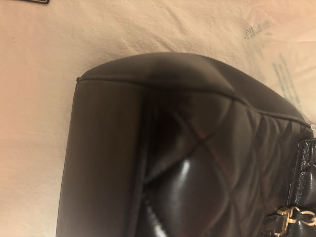 Chanel Taschen für Damen: Chanel Misia Bag – Gebraucht aus Zürich von zh_2023 4