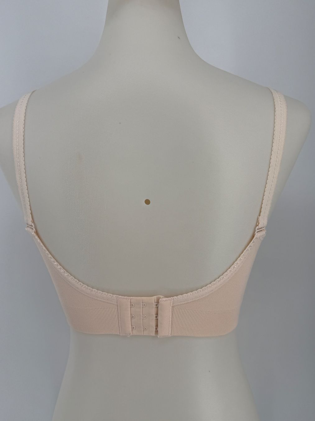 Altra biancheria intima: BH/ Top Gr. M – Usato da Auenstein venduto da moin. 3