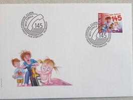 (764) «50 Jahre Tox Info Suisse»