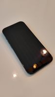 iPhone 16 Pro 512 GB Titan Schwarz inkl. Hülle