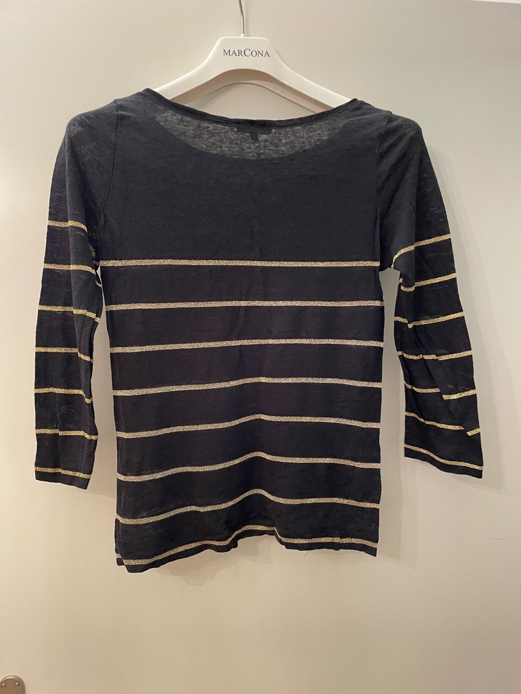 Camicette: Massimo Dutti Damenbluse – Usato da Zürich venduto da VictoriaGVA 1
