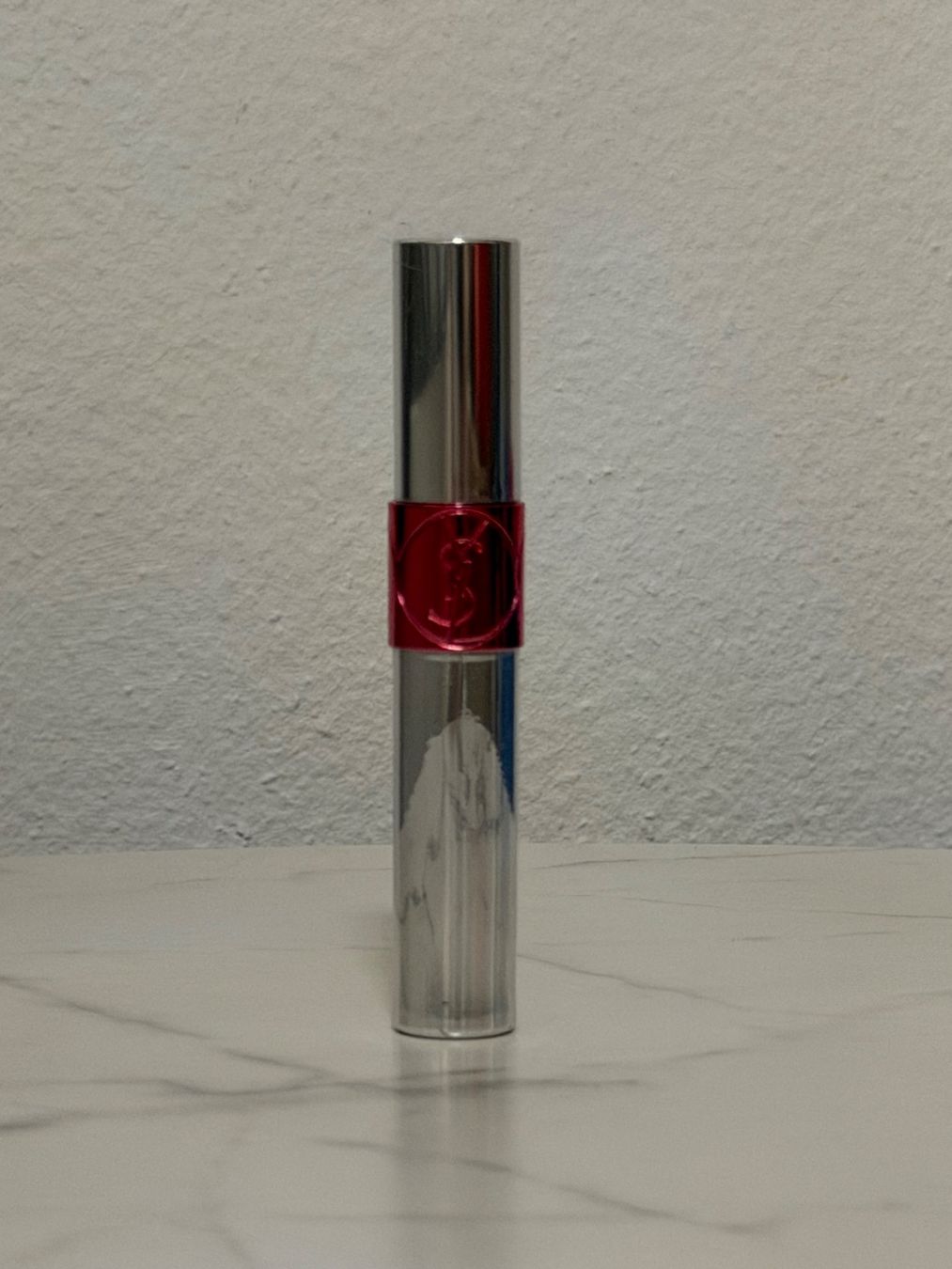 Make-up: YSL. Yves Saint Laurent Lipgloss – Usato da Ittigen venduto da zaf_6sy9 1