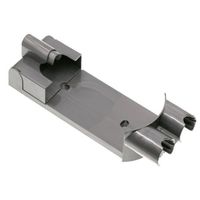 Support mural pour aspirateur Dyson V7, V8, SV10, SV11
