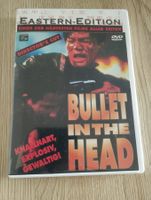 Bullet in the Heat Directors Cut John Woo