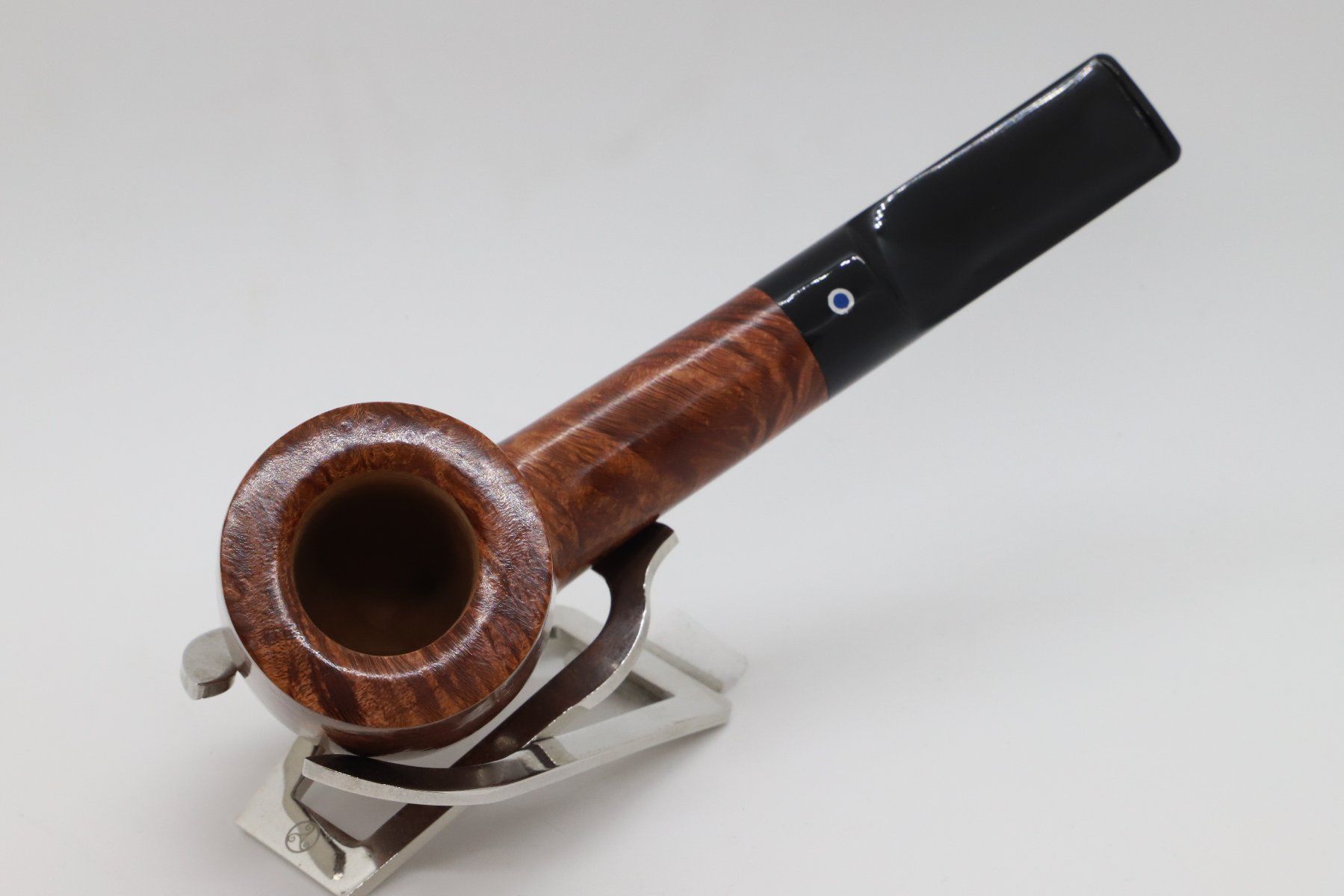 Pipe & Accessori: Dr. Ardor Giove 2019 9mm Pfeife – Nuovo (secondo la descrizione) da Blumenstein venduto da Hennig-Estate-Pipes 1