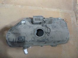 Tank Hyundai i20 31100-1J000 / 31150-1J000