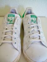 SNEAKER ADIDAS STAN SMITH 38,5