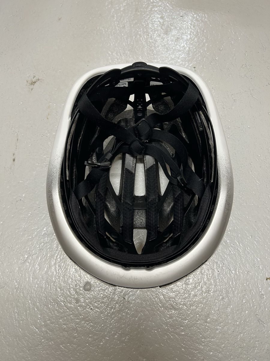 Giro Caschi: Giro Cielo Mips Helm (55-59cm) – Nuovo (secondo la descrizione) da Zürich venduto da d.kof 2