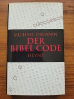 Der Bibel Code