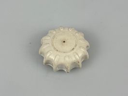 Tankdeckel Puch Velux Occ