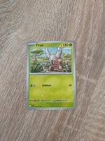 PINSIR, PRISMATIC EVOLUTIONS, PRE3, COM, 2025, GER, EXC