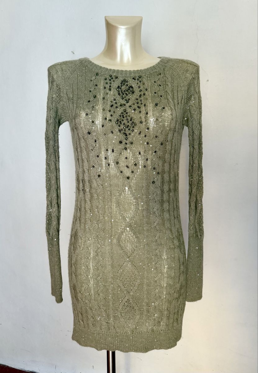 Brunello Cucinelli Vestiti: Brunello Cucinelli dress S – Usato da Barna venduto da orbuyorcry