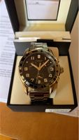 Victorinox Chronograph Neu